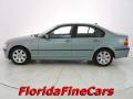 2003 3 Series 325i Sedan #3 2003 3 Series 325i Sedan #3