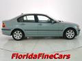 2003 3 Series 325i Sedan #4 2003 3 Series 325i Sedan #4
