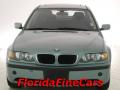 2003 3 Series 325i Sedan #5 2003 3 Series 325i Sedan #5