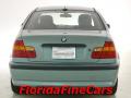 2003 3 Series 325i Sedan #6 2003 3 Series 325i Sedan #6