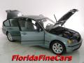 2003 3 Series 325i Sedan #7 2003 3 Series 325i Sedan #7