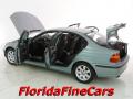 2003 3 Series 325i Sedan #8 2003 3 Series 325i Sedan #8