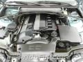 2003 3 Series 325i Sedan #9 2003 3 Series 325i Sedan #9