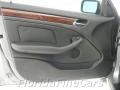 2003 3 Series 325i Sedan #11 2003 3 Series 325i Sedan #11