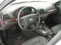 2003 3 Series 325i Sedan #12 2003 3 Series 325i Sedan #12