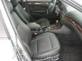 2003 3 Series 325i Sedan #13 2003 3 Series 325i Sedan #13