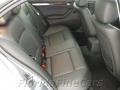 2003 3 Series 325i Sedan #14 2003 3 Series 325i Sedan #14