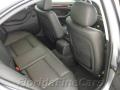2003 3 Series 325i Sedan #15 2003 3 Series 325i Sedan #15
