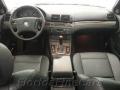 2003 3 Series 325i Sedan #16 2003 3 Series 325i Sedan #16