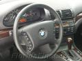 2003 3 Series 325i Sedan #17 2003 3 Series 325i Sedan #17