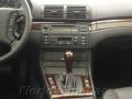 2003 3 Series 325i Sedan #18 2003 3 Series 325i Sedan #18
