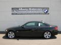 2009 3 Series 335i Coupe #1