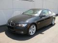 2009 3 Series 335i Coupe #2