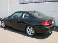 2009 3 Series 335i Coupe #3