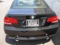 2009 3 Series 335i Coupe #4