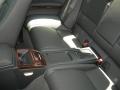 2009 3 Series 335i Coupe #12
