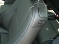 2009 3 Series 335i Coupe #13