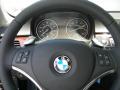 2009 3 Series 335i Coupe #14