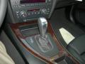 2009 3 Series 335i Coupe #16