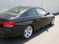 2009 3 Series 335i Coupe #18