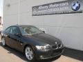 2009 3 Series 335i Coupe #21