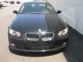2009 3 Series 335i Coupe #22