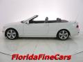 2005 3 Series 325i Convertible #3