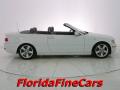2005 3 Series 325i Convertible #4