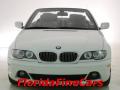 2005 3 Series 325i Convertible #5