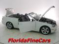 2005 3 Series 325i Convertible #7