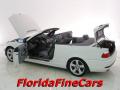 2005 3 Series 325i Convertible #8