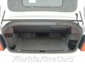 2005 3 Series 325i Convertible #11