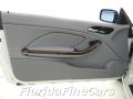 2005 3 Series 325i Convertible #12