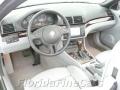 2005 3 Series 325i Convertible #13