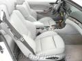 2005 3 Series 325i Convertible #14