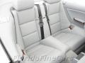2005 3 Series 325i Convertible #15