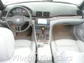 2005 3 Series 325i Convertible #16