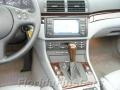 2005 3 Series 325i Convertible #18