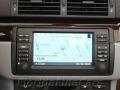 2005 3 Series 325i Convertible #19