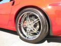 2005 Corvette Coupe #8