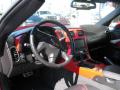 2005 Corvette Coupe #9