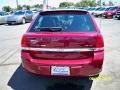 2005 Malibu Maxx LS Wagon #2