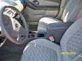 2005 Malibu Maxx LS Wagon #3