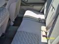 2005 Malibu Maxx LS Wagon #4