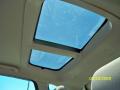 2005 Malibu Maxx LS Wagon #5