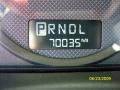 2005 Malibu Maxx LS Wagon #6