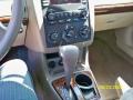 2005 Malibu Maxx LS Wagon #7