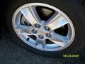 2005 Malibu Maxx LS Wagon #8