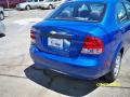 2006 Aveo LS Sedan #3