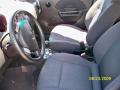 2006 Aveo LS Sedan #4